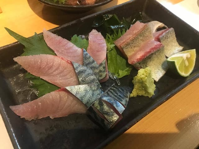 大心 - サブ画像1