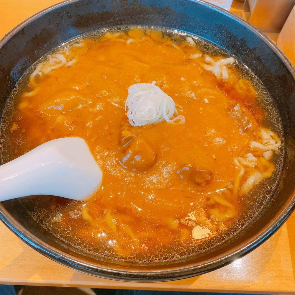 来集軒