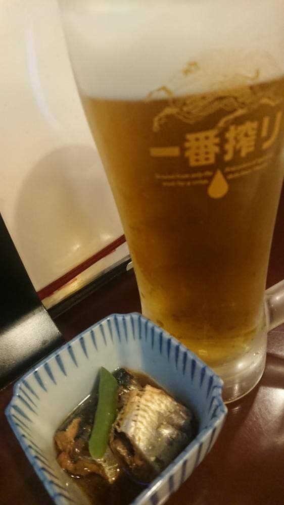 居酒屋いっぽん志や 西明石店 - サブ画像1