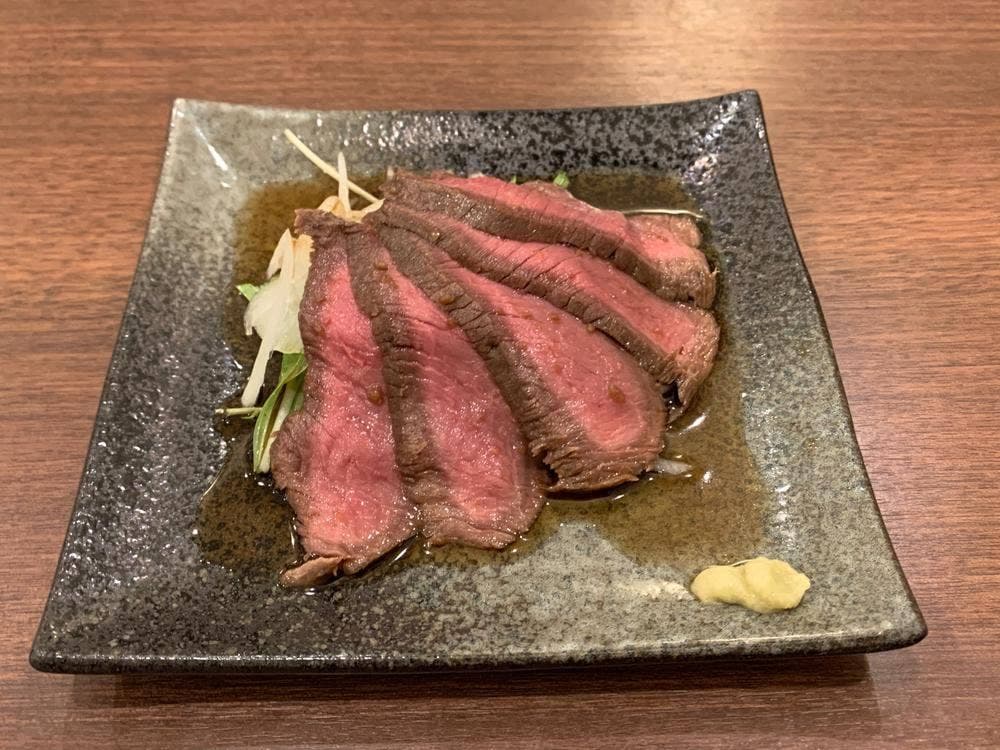山藤