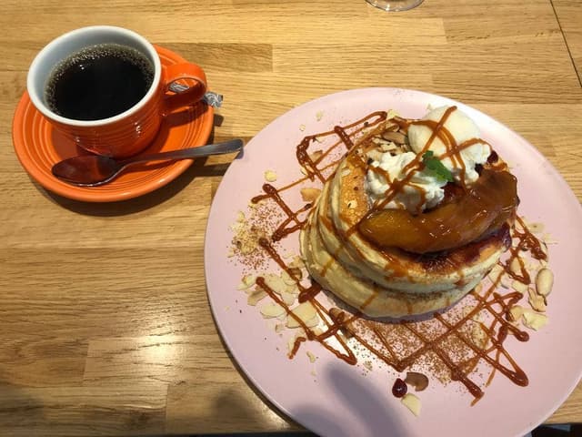 ベルヴィル 阪急岡本駅店 - サブ画像3