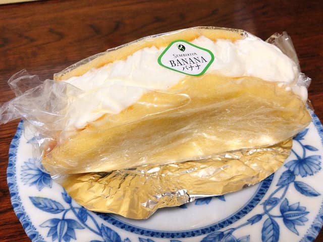 千疋屋総本店 新宿伊勢丹店 - サブ画像3