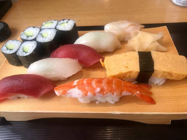 庄和丸 ダイナシティ店 - サブ画像2