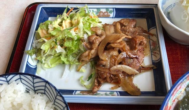 みそ膳 上三川店 - サブ画像3