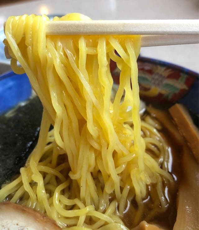 みそ膳 上三川店 - サブ画像2
