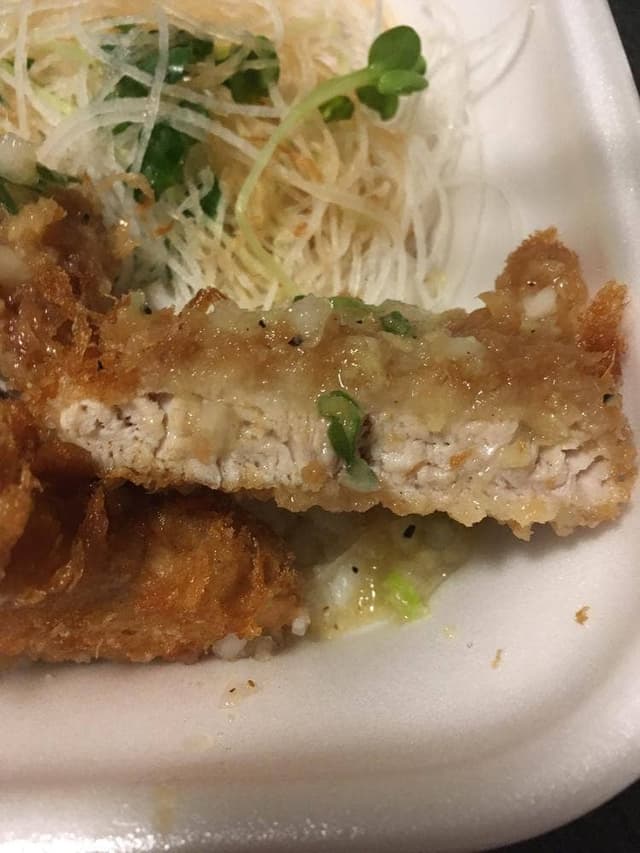 かつや 三重桑名店 - サブ画像1