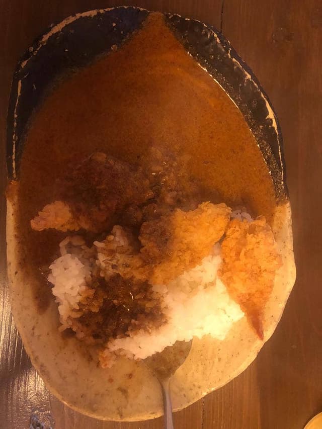 小麦粉 - サブ画像1