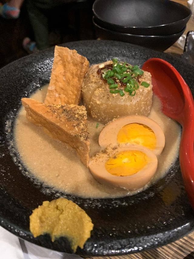 SAKABA ITCH - サブ画像2