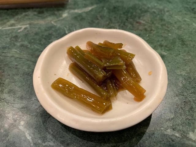 ちそう亭別館 - サブ画像2