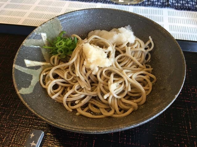 垣市 - サブ画像1