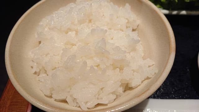 和さび 池袋東口店 - サブ画像3
