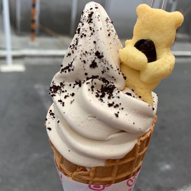 注文焙煎 豆虎 - サブ画像3