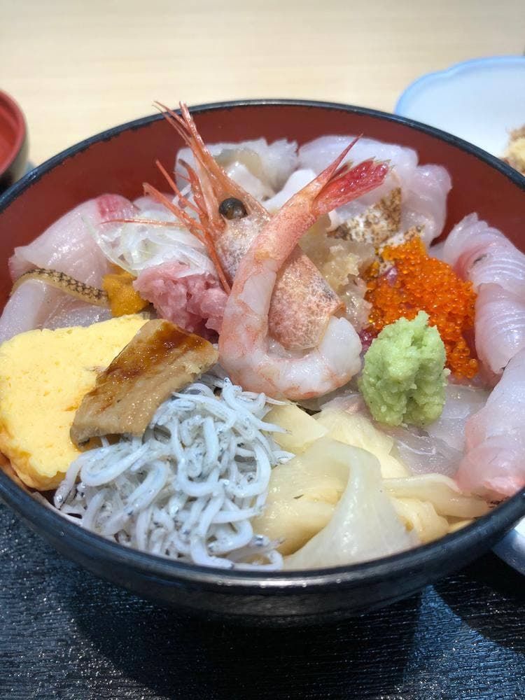 産直鮮魚 茨城産あんこう 篠げん
