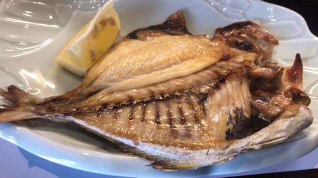 おまかせ - サブ画像1