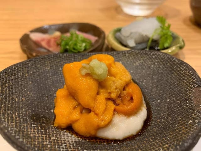 魚先 - サブ画像3