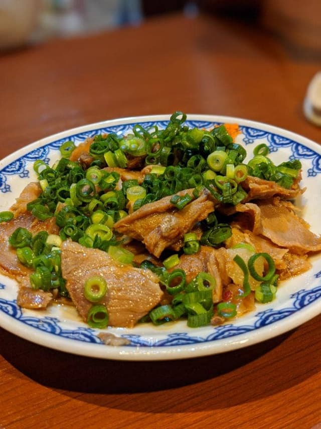 一蘭 名古屋栄店 - サブ画像2