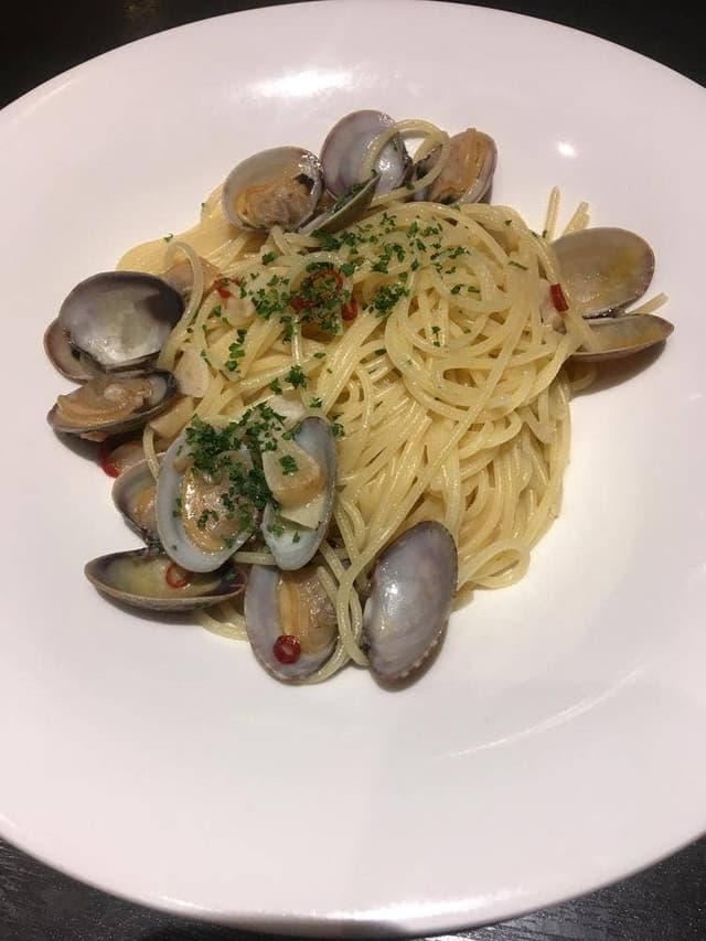 北海道イタリアン MiaBocca エキアプレミエ和光店 - サブ画像1