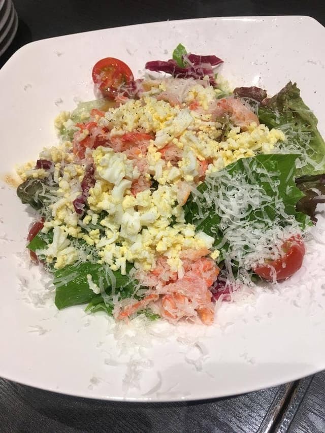 北海道イタリアン MiaBocca エキアプレミエ和光店 - サブ画像2