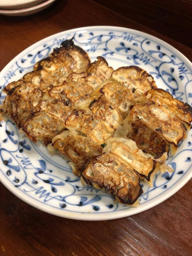 テムジン 大名本店 - サブ画像2