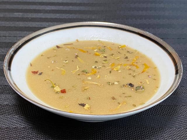 LUDENS - サブ画像1