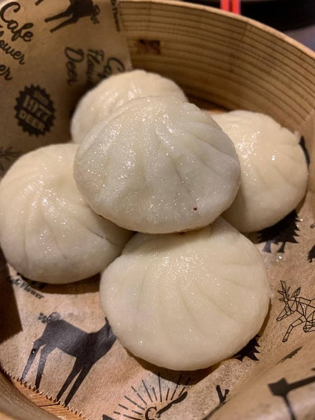 ジャノメキッチン じざい - サブ画像1