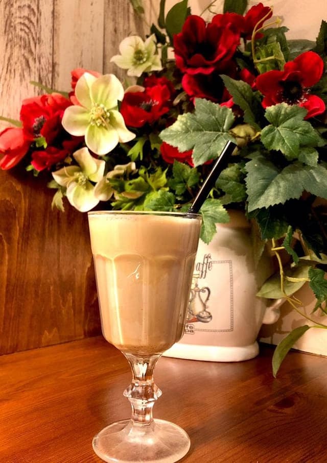 Caffetteria gatto nero - サブ画像1