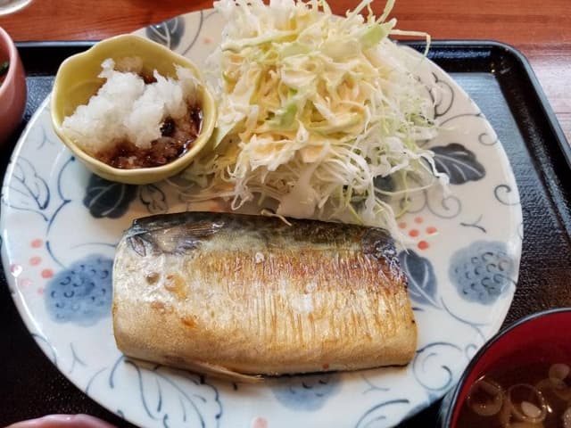 つつきや - サブ画像2