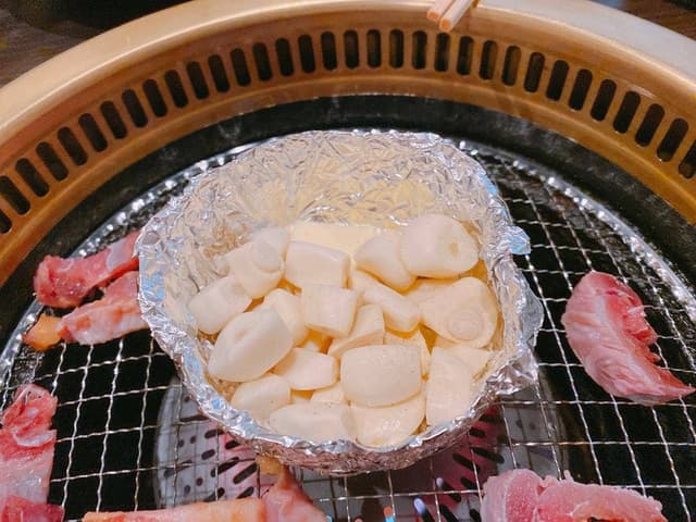 まる屋 - サブ画像1