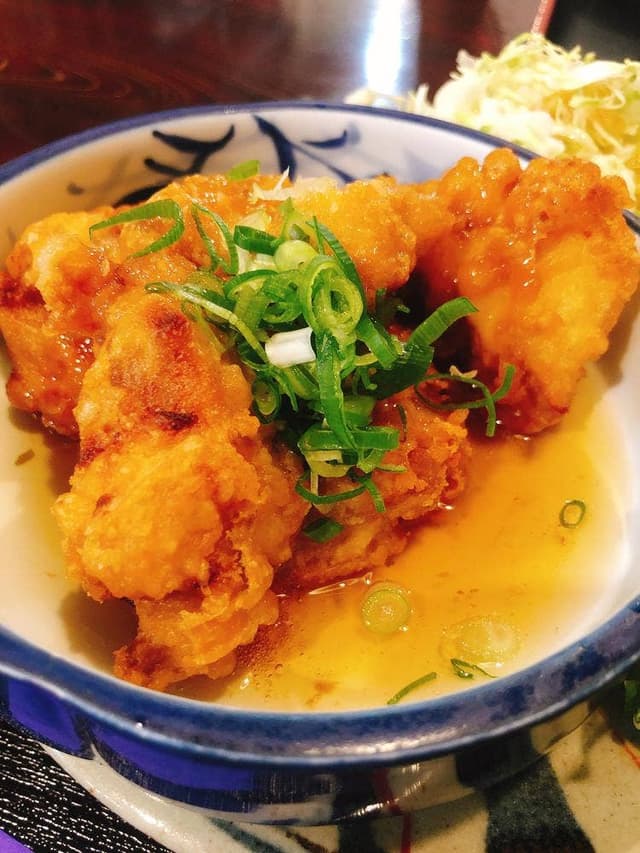 広島大衆酒場 とことこ - サブ画像2