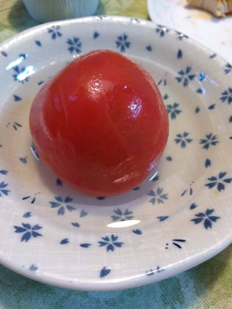 鉄板×フレンチ惣菜のワイン食堂 Flambé