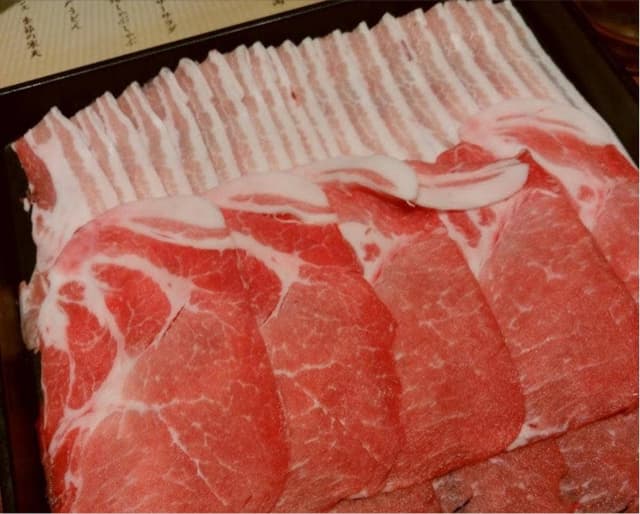 するり 新宿本店 - サブ画像3