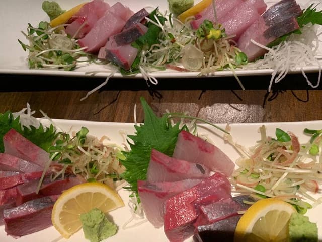 羽屋 - サブ画像3