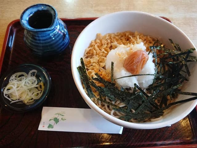 孫新 - サブ画像2