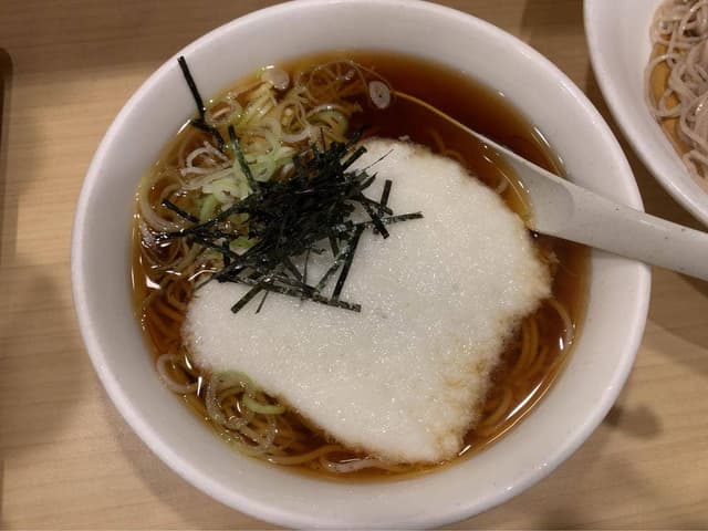 いろり庵きらく 四ツ谷店 - サブ画像3