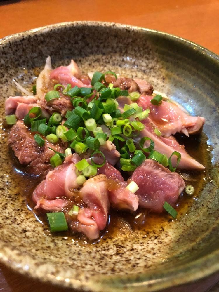 一駒