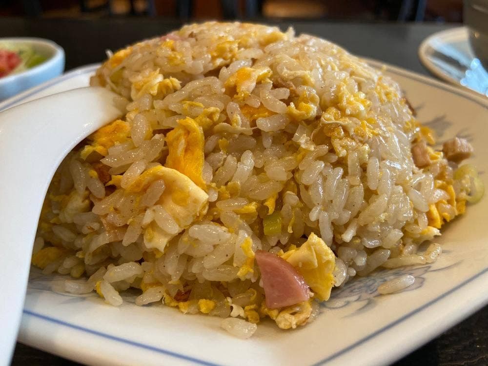 富城屋