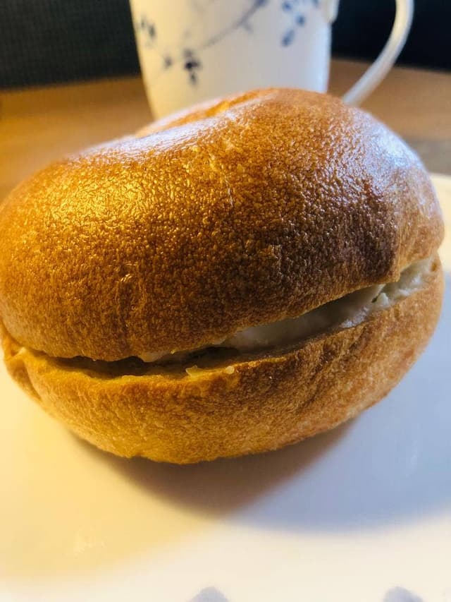 トムハナの木 - サブ画像2