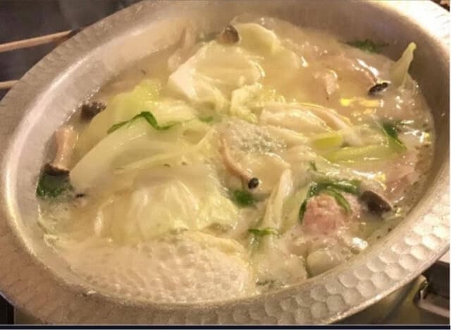 大衆居酒屋 とりいちず 西武新宿駅前店 - サブ画像1