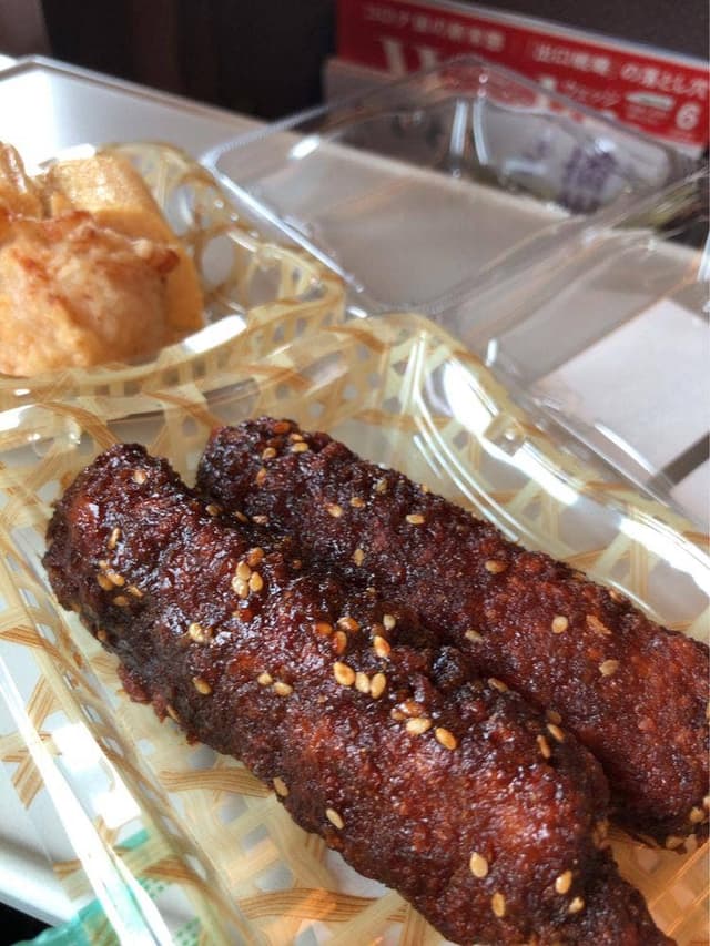 美濃味匠 JR名古屋駅店 - サブ画像2