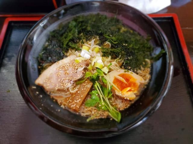 海味家 - サブ画像2