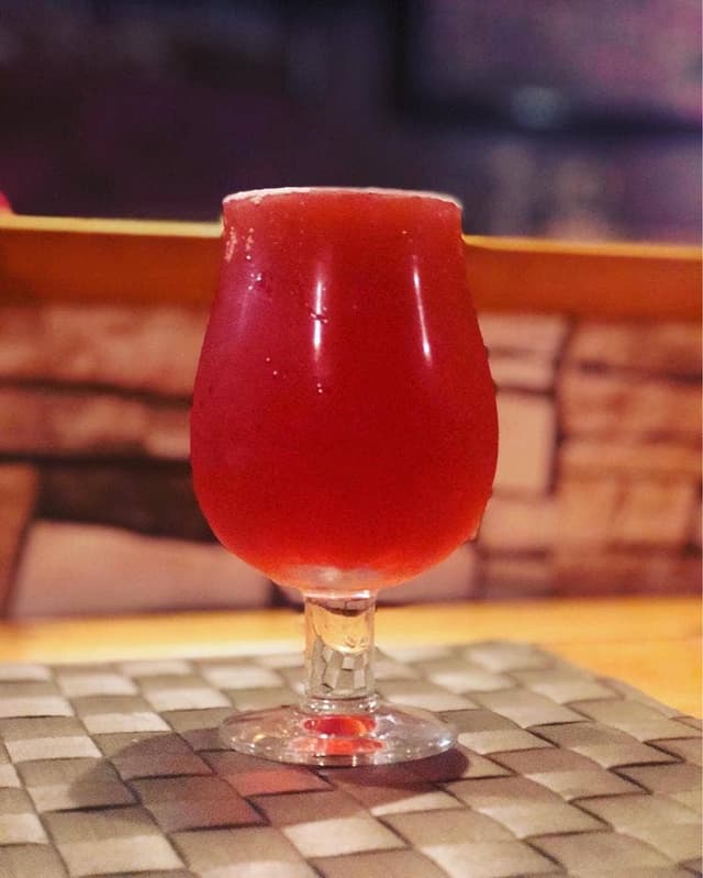 歩夢 - サブ画像1