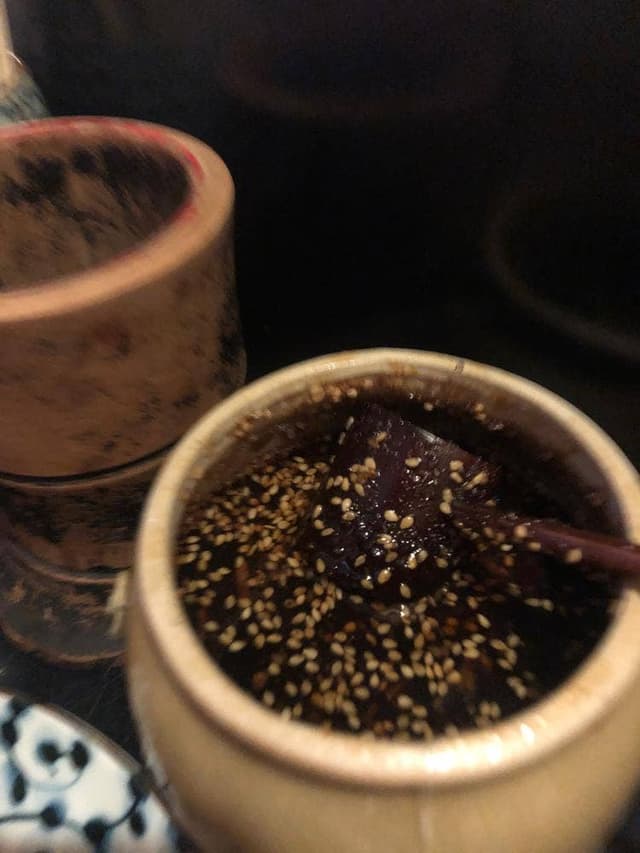 こはまや - サブ画像2