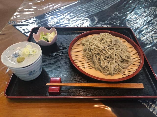 禅味一笑 - サブ画像1