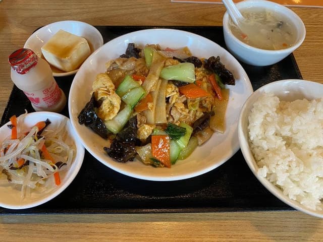 三三丸市場 - サブ画像1