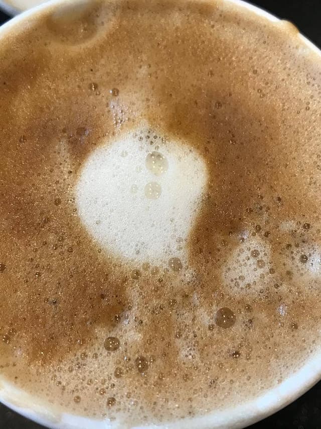 タリーズコーヒー ウニクス川越店 - サブ画像2