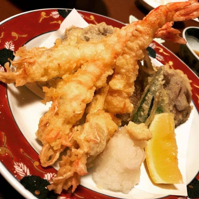 食と和みの小坂 - サブ画像3