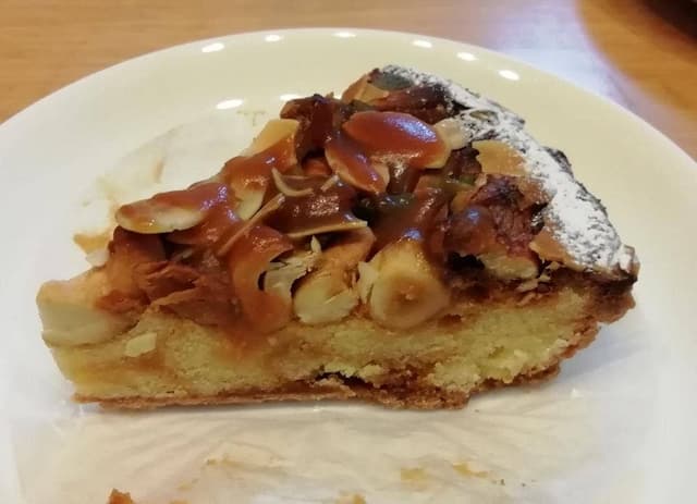 コチカ - サブ画像2