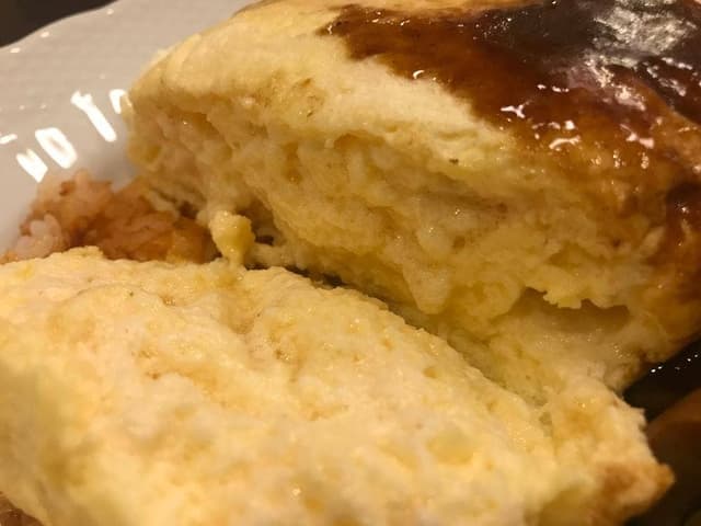 サロン卵と私 EQUiA志木店 - サブ画像3