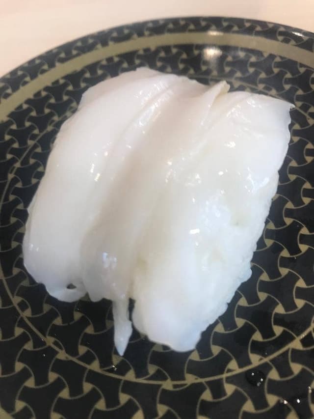 はま寿司 南足柄店 - サブ画像3