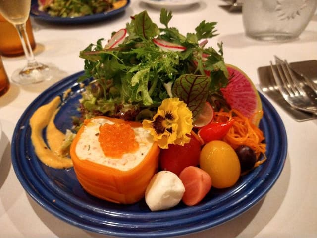 SALLE A MANGER DE KAJINO - サブ画像2